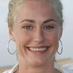 Li Hagman
