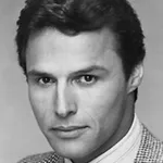 Michael Nader