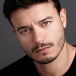 Adryen Mehdi