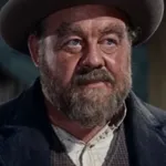 Burl Ives