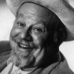 Burl Ives