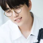 Sandeul