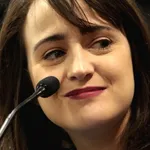 Mara Wilson