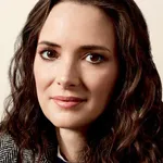 Winona Ryder