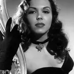 Ann Miller