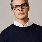 Jeb Brody