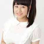 Coco Hayashi