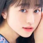 Coco Hayashi