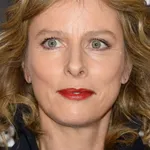 Karin Viard