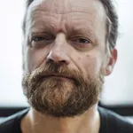 Frank Hvam