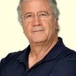 Márcio Seixas