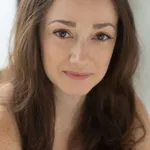 Megan McGinnis