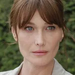 Carla Bruni