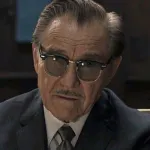 Angelo Bruno