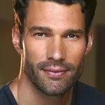 Aaron O'Connell