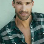 Aaron O'Connell