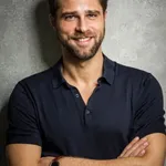 Julien Lickert