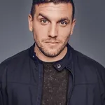 Chris Distefano