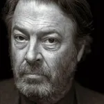 Roger Allam