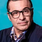 Fernando Larraín