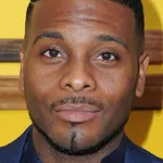 Kel Mitchell