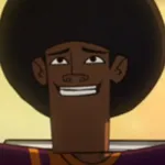 Kel Mitchell