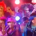 Wobbly Whoopsy (song)