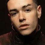 Oskar de la Fuente