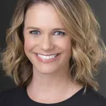 Andrea Barber