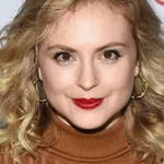 Emily Goss