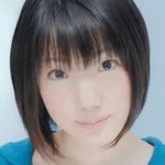 Tomoko Nakamura