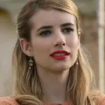 Maggie Esmerelda