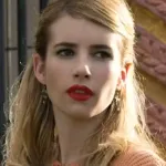 Maggie Esmerelda