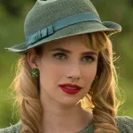 Maggie Esmerelda