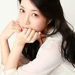 Misaki Morino