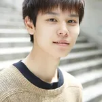 Riku Hagiwara