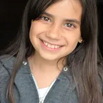 Gracelyn Awad Rinke