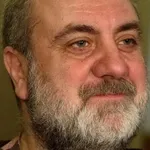 Vladimir Mirzoev