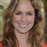 Melora Hardin