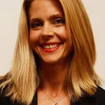 Sophie Lee