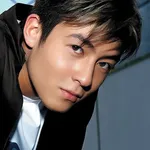 Edison Chen