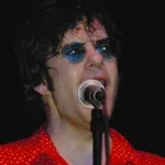 Paul Westerberg