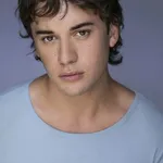 Conan Hayes