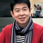 Ryôsuke Kaizu