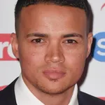 Jermaine Jenas
