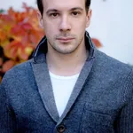 Florian Teichtmeister