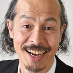 Kouichi Sakaguchi