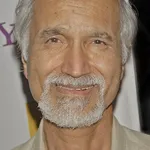 Harsh Nayyar