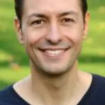 Julián Rebolledo
