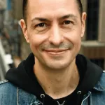Julián Rebolledo
